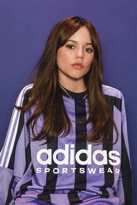 adidas bank druk|Adidas (ADS) Q3 2024 Earnings: Sales Gain 10 Percent, .